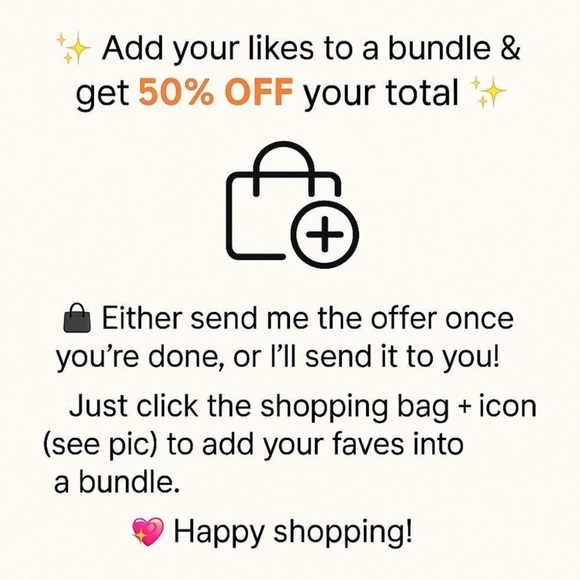 Floral Necklace Q805 - Picture 8 of 8